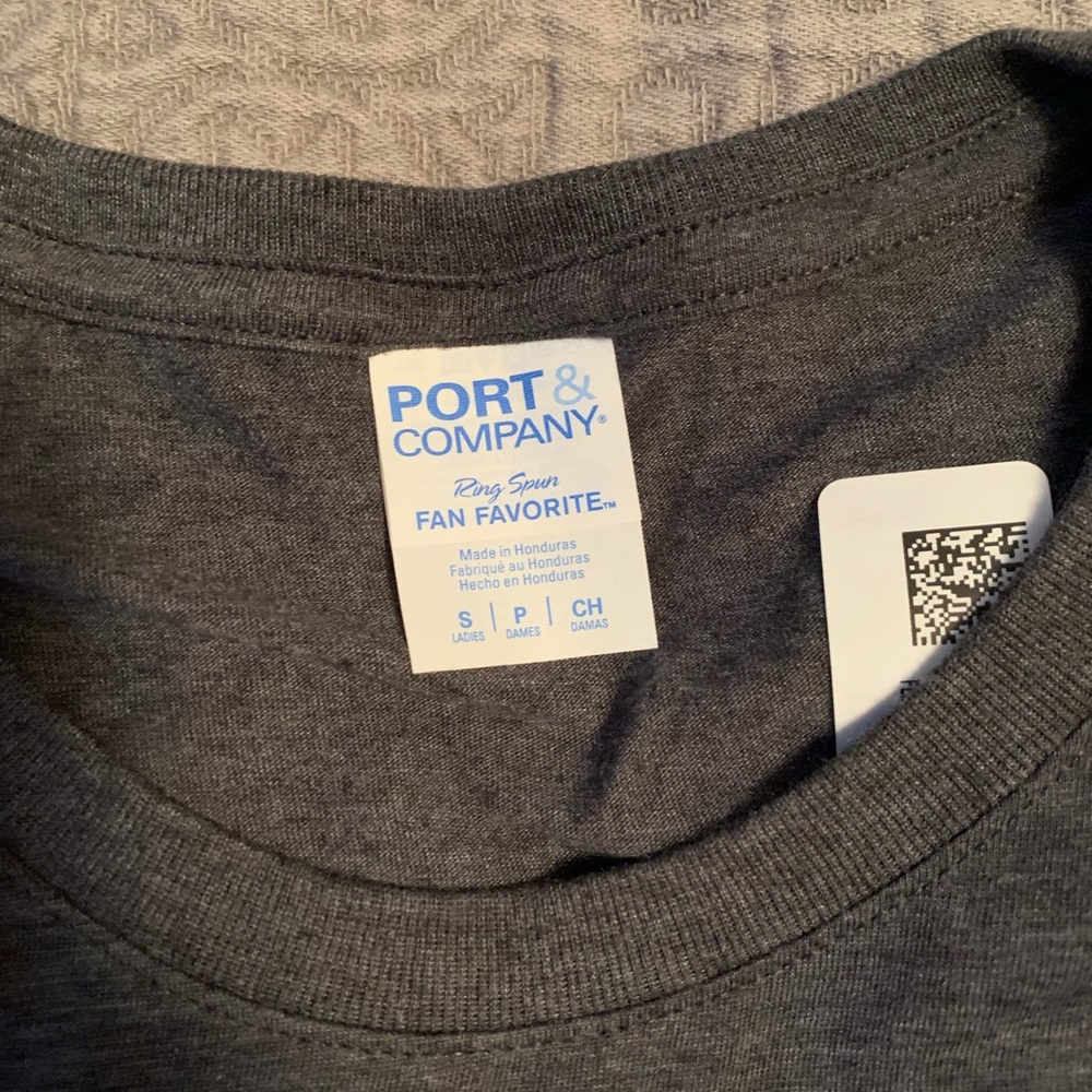 Mom shirt